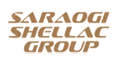 Saraogi Shellac