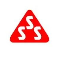 Saraogi Super Sales