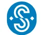 Saras logo