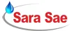 Sara Sae