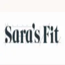 Sara's Fit logo
