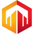 Saraswat Bank Society Connekt