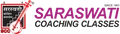 SARASWATI COACHING CLASSES