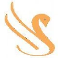 Saraswati Dot Com