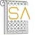 Saraswati Global