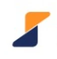 Sarathi Softech