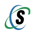 Sarathi Solutions