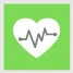 Sarathi Healthcare