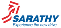 Sarathy Group