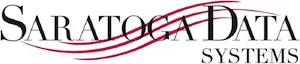 Saratogadata logo