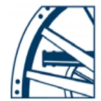 Saratoga Investment logo