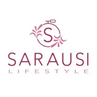 Sarausi logo