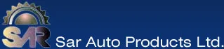 SAR Auto Products