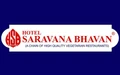 Saravan