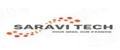 Saravi