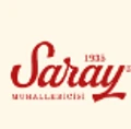 Saray Muhallebicisi logo
