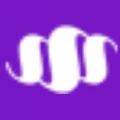Saraye Shahzada logo