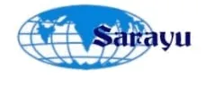 Sarayu Infotech Solutions