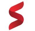 Sarbajira Software