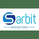 Sarbit Innovations
