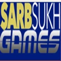 SARBSUKH