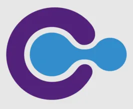 SARCelluLabs