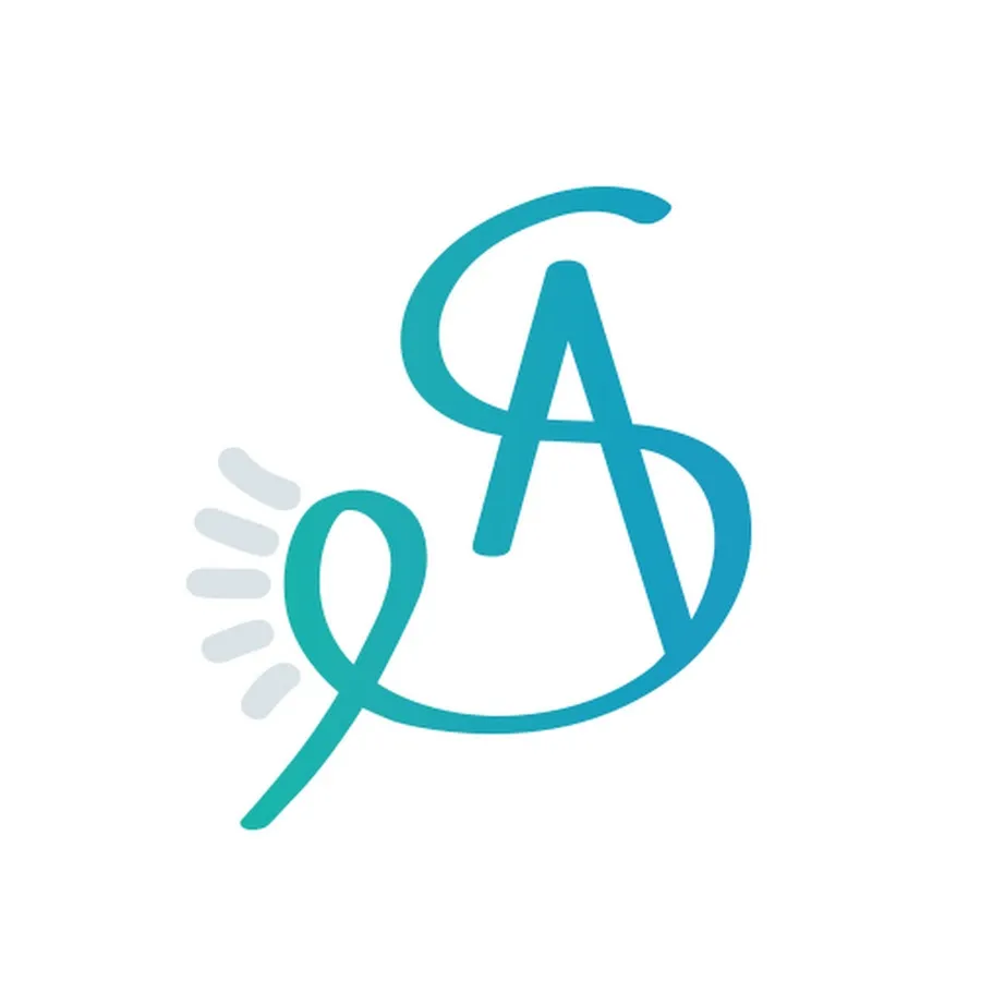 Sarcha Advisors logo