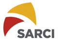 SARCI
