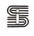 Sarco Industries logo