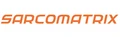 Sarcomatrix logo