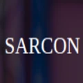 Sarcon Technologies