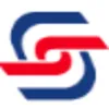 SARCO logo