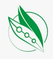 Sarda Biopolymers