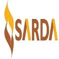 Sarda Solutions and Technologies
