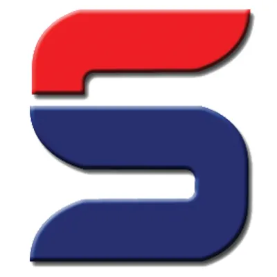 Sarda Magnets logo