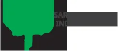 Sarda Plywood Industries