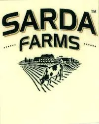 Sarda Proteins