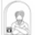 Sardar-Ji-Bakhsh Coffee