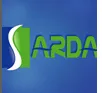 Sarda Tech logo