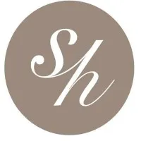 Sardatur Holidays logo
