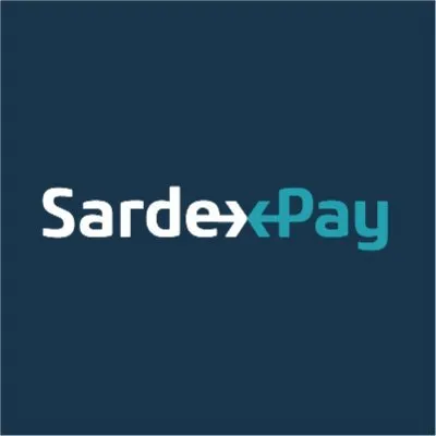 SardexPay logo