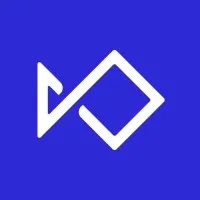 Sardine Technologies logo