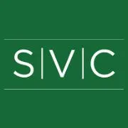 Sard Verbinnen logo