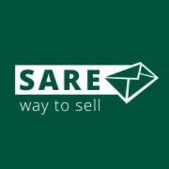 Sare logo
