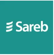 Sareb logo