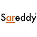 SareddyTech