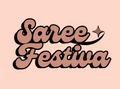 SareeFestiva logo