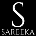 Sareeka logo