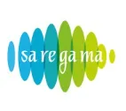 Saregama India logo