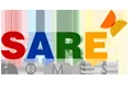 SARE Homes